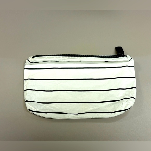 Aloha Collection Mini Pouch - Picture 3 of 8